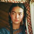 Photo Ayana Yesmagambetova
