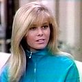 Photo Nicole Eggert