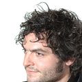 Photo Matthieu Chedid
