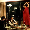 Photo Misa Shimizu