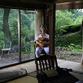Photo Naomi Kawase