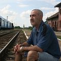 Photo Razvan Vasilescu