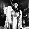 Photo Joan Collins