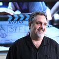 Photo Jon Landau