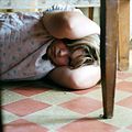 Photo Océane Decaudain