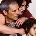 Photo Abdellatif Kechiche