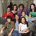 Photo Kim Coles
