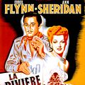 Photo Ann Sheridan