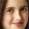 Photo Laura Marano