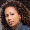 Photo Tamara Tunie