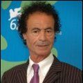 Photo Abdelhamid Aktouche