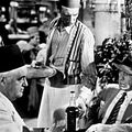Photo Sydney Greenstreet
