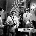 Photo Paul Henreid