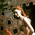 Photo Moira Shearer