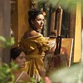 Photo Catalina Sandino Moreno