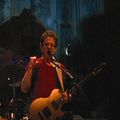 Photo Lou Reed
