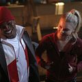 Photo Ne-Yo
