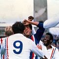 Photo Pelé