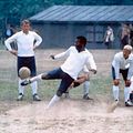 Photo Pelé