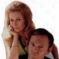 Photo Dick Sargent