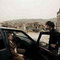 Photo Rabih Mroué