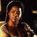Photo Oprah Winfrey