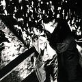 Photo Boris Karloff