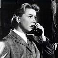 Photo Doris Day