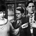 Photo Ivor Novello