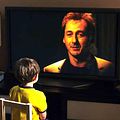 Photo Luc Picard