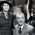 Photo Nigel Bruce