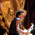 Photo Keith Richards