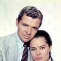 Photo Audie Murphy