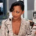 Photo Theresa Randle