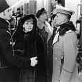 Photo Fredric March