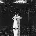 Photo Eleanor Powell