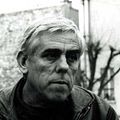 Photo Raoul Coutard