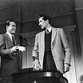 Photo Ray Milland