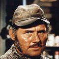 Photo Robert Shaw