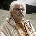 Photo Serge Papagalli