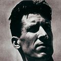 Photo Leni Riefenstahl