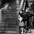Photo Robert Young