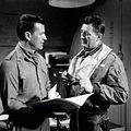 Photo Richard Egan