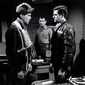 Photo Richard Egan