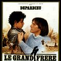 Photo Francis Girod