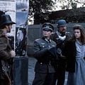 Photo Menahem Golan