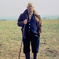 Photo Jean Gabin