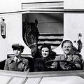 Photo Mickey Rooney