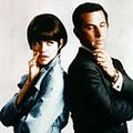 Photo Don Adams