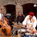Photo Youssou N'Dour